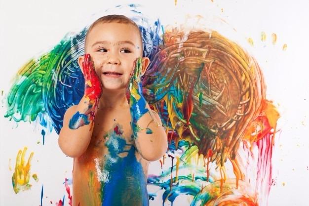 How To Develop Your Child&#8217;s Brain: 12 Months