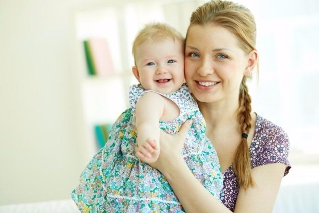 If You Are Financially Stable, Single and Above 40, Go For Adoption. Here&#8217;s Why&#8230;