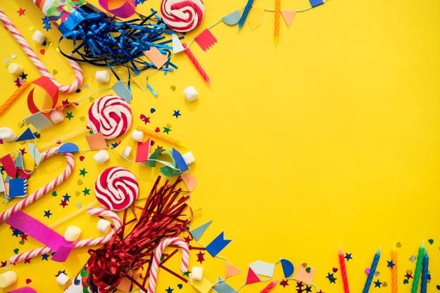 5 Event Managers Who Can Make Your Party The Coolest One in Town!