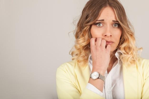 Post Partum Bleeding: What To Expect