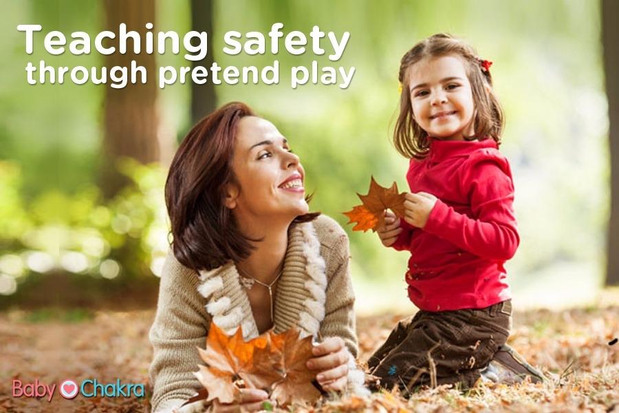 Empower Your Child Today!
