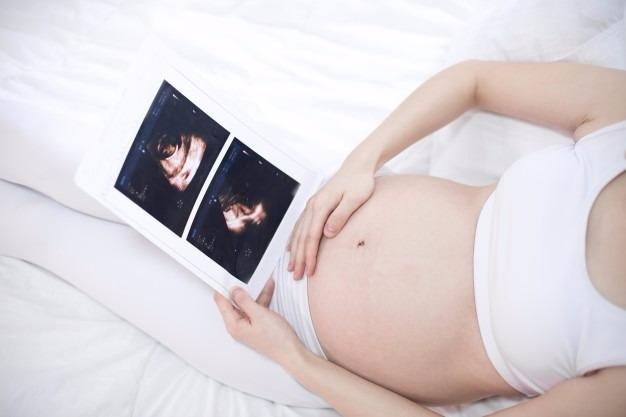 All You Needed to Know About The Transvaginal Scan (TVS)
