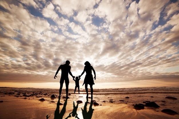 Did You Know About the Evolution of Parenting Styles?