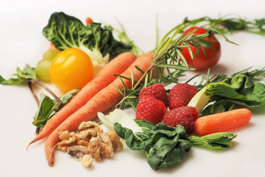 Postpartum Diet &#8211; Best Foods to Eat After Having a Baby