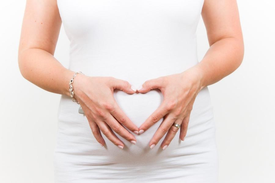 The Triple Test &#8211; A Must For Every Pregnancy