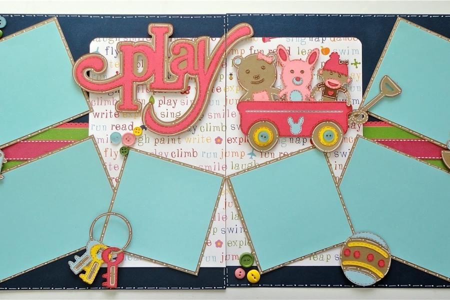 Family Art Activity Ideas: Fun Guaranteed!