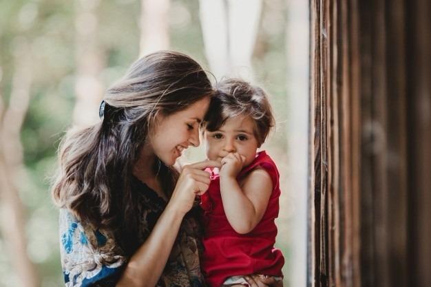 10 Safety Tips You Should Teach Your Children