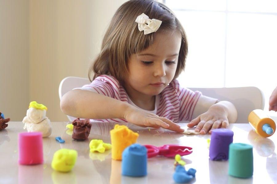 Sensory Play: Dinosaurs DIY Activity Ideas