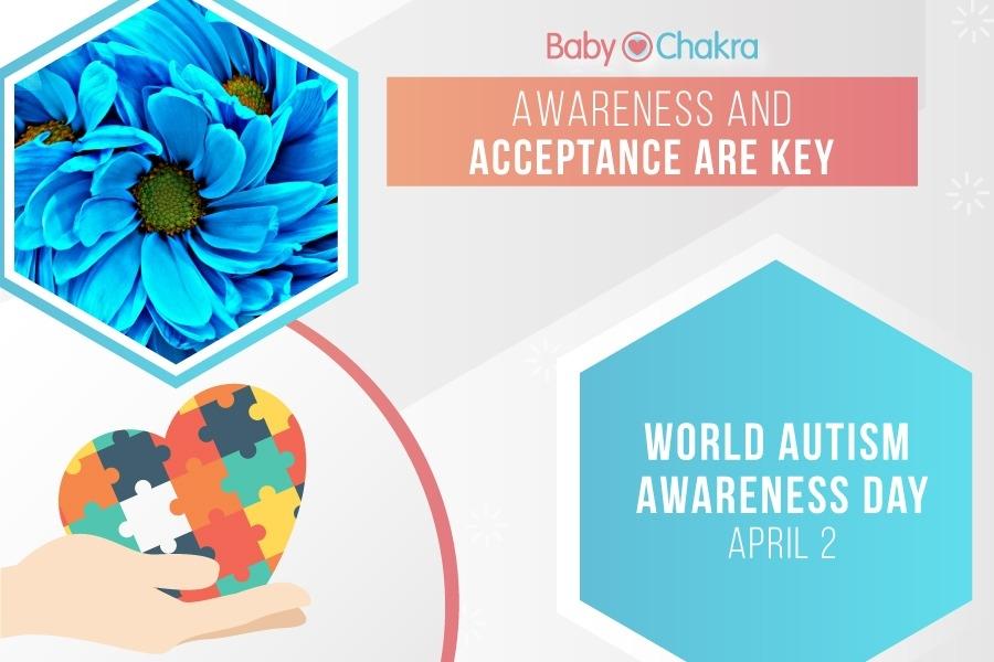 Parents Of Children With Autism: Supporting Inclusive Practices