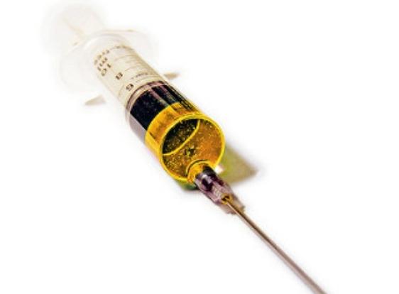 Types Of Vaccines Based On Immunology