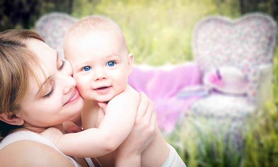 Febrile Seizures: How To Manage Them At Home