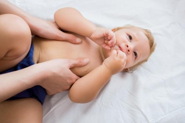 Approved By Experts, Loved By Moms
