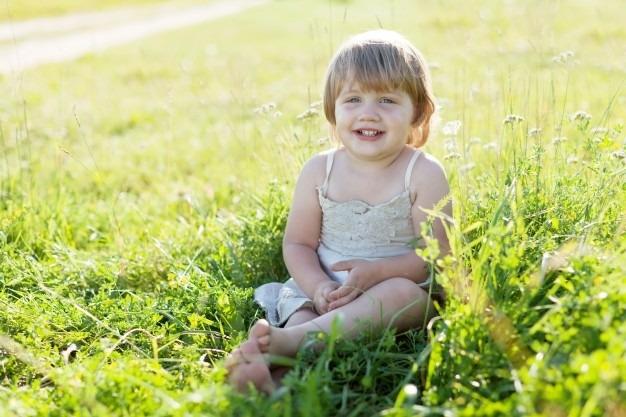 Issues Related To Teething In Babies
