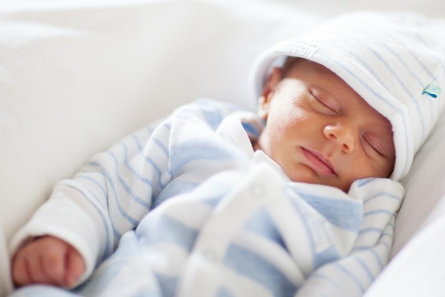 Top Neonatal Specialists In Mumbai