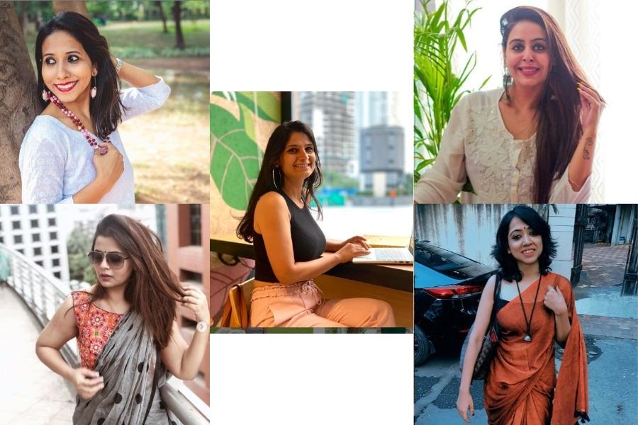 Top 5 Fashionista Moms To Follow in 2021