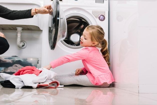 Safe &amp; Natural Hand Sanitizer Picks For Kids