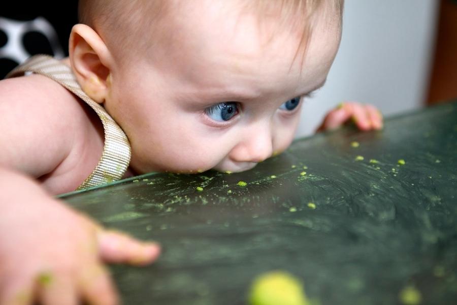 How I Weaned My Toddler: Tips and Tricks