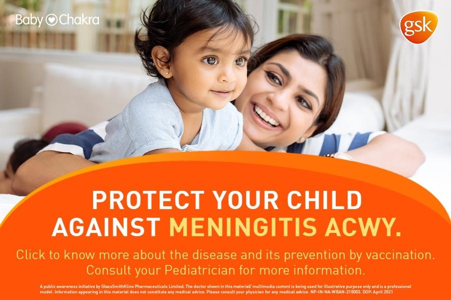 Meningococcal Disease and Vaccination