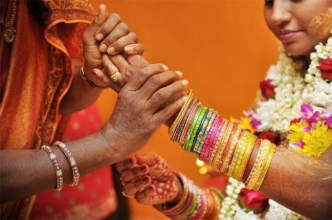 4 Fun Festivals To Celebrate During Pregnancy