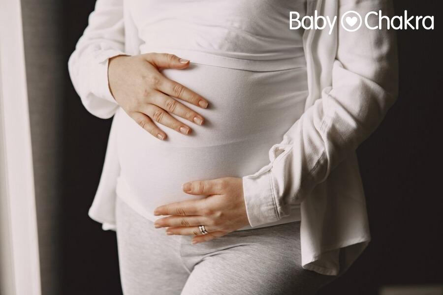 20 Unique Baby Shower Gifts For Expecting Mothers