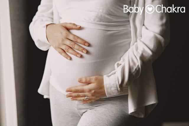 20 Unique Baby Shower Gifts For Expecting Mothers