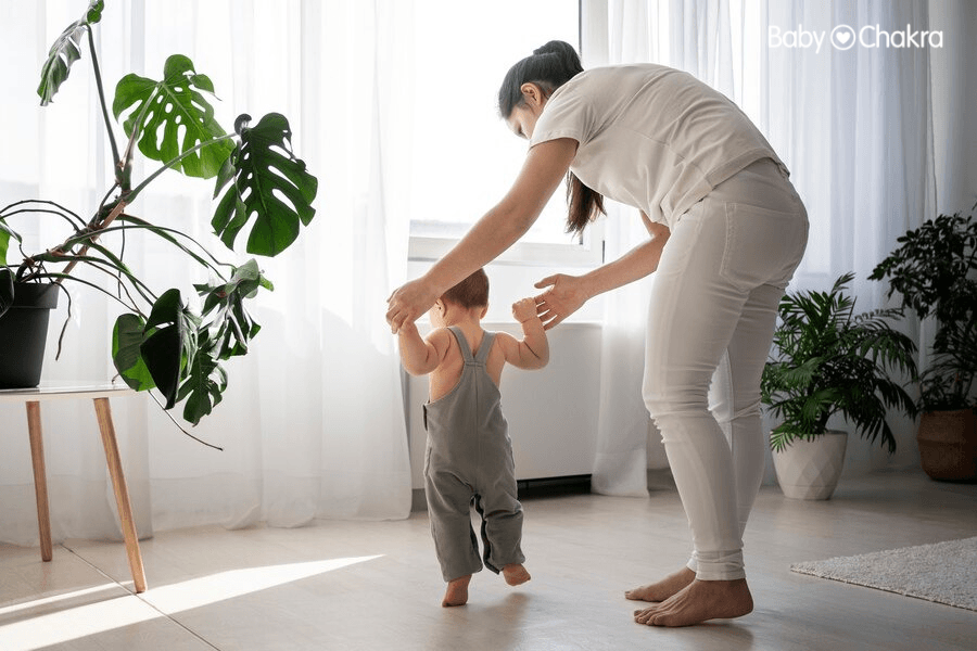 Red Flags That Don&#8217;t Indicate Autism In Children