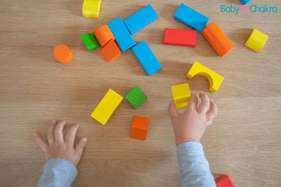 10 Best Rated Preschools In Allahabad