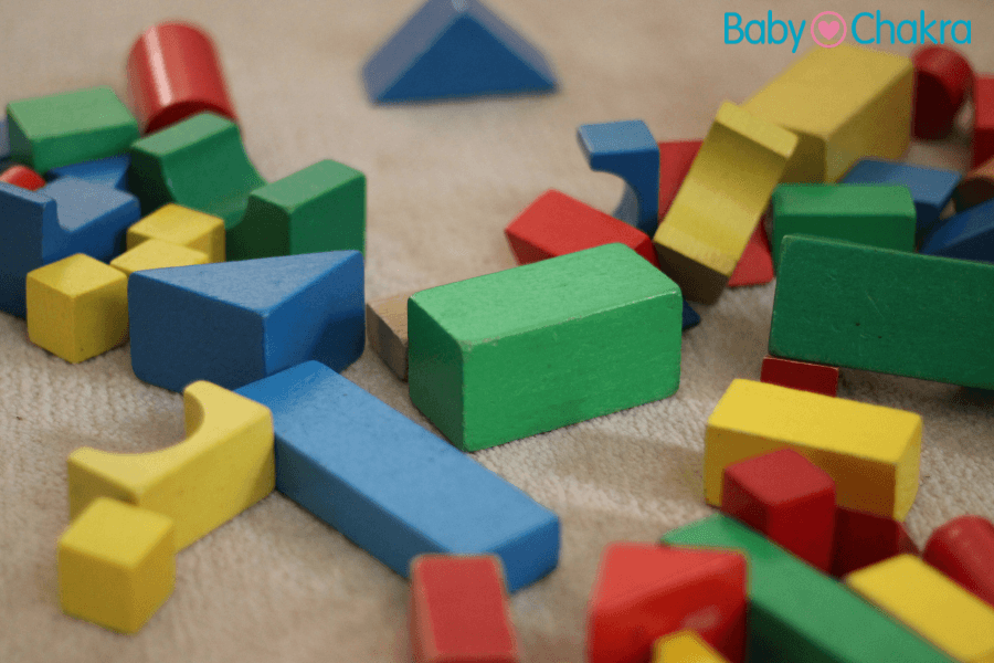 10 Best Rated Preschools In Gurgaon