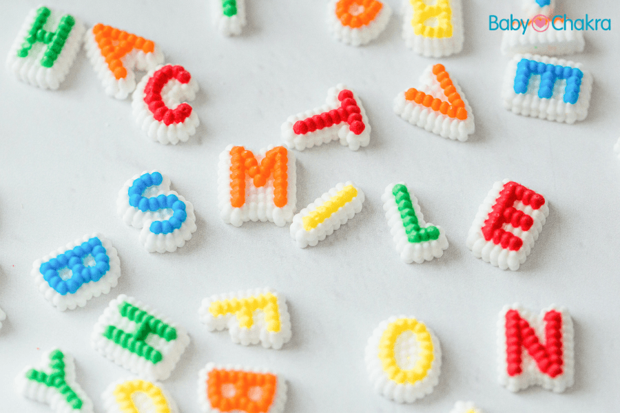 10 Best Rated Preschools In Goa