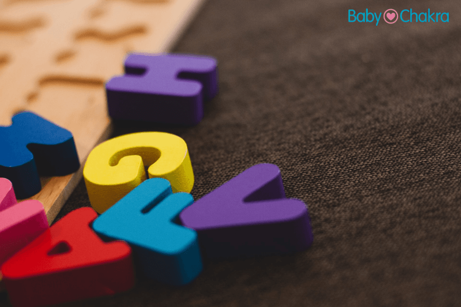 10 Best Rated Preschools In Patna