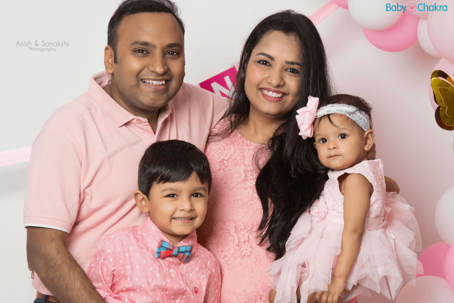 Journalist Mum Stuti Agarwal Shares Tips On Creating Value-Added Content
