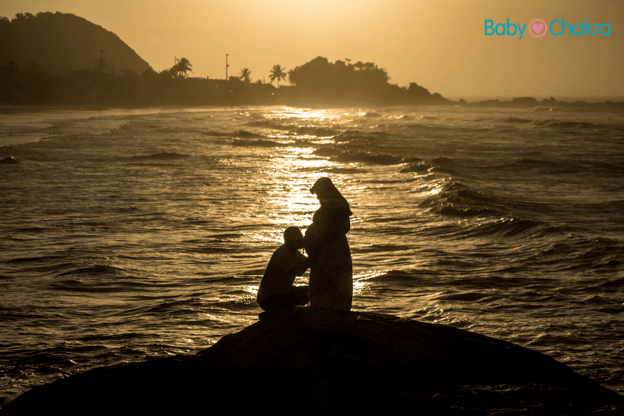7 Fun Babymoon Ideas Before Your Baby Arrives And Takes Over Your World