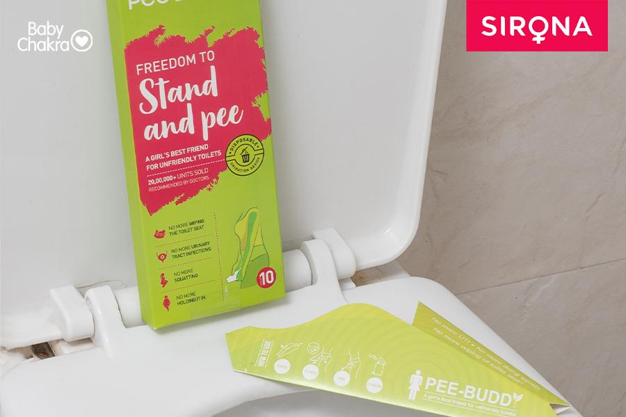 What Are Urinary Tract Infections And How Can You Prevent It?