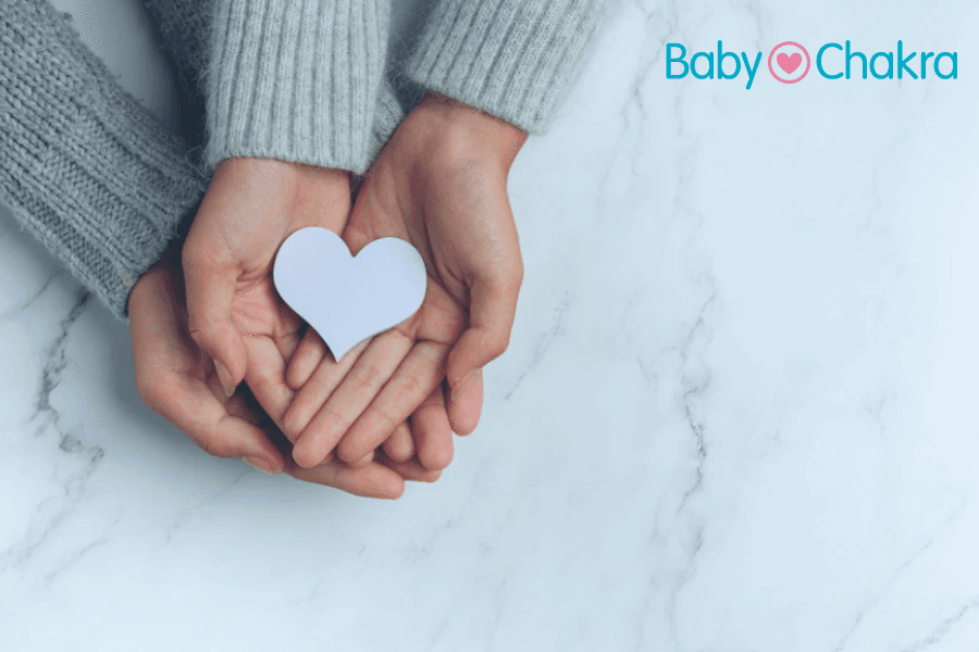 11 Best Sexual Positions For Pregnancy That You Should Know About