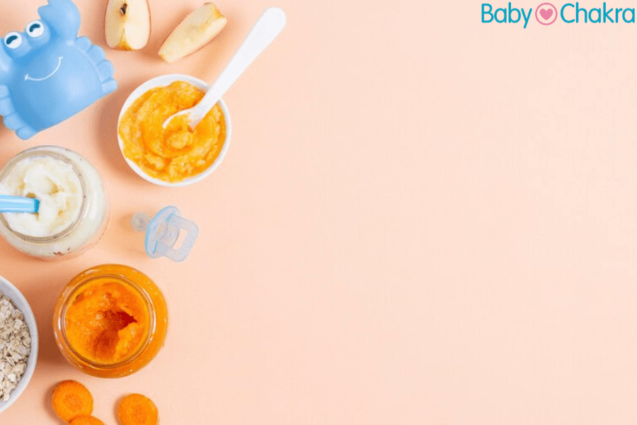 Is A Vegan Diet For Children Healthy?