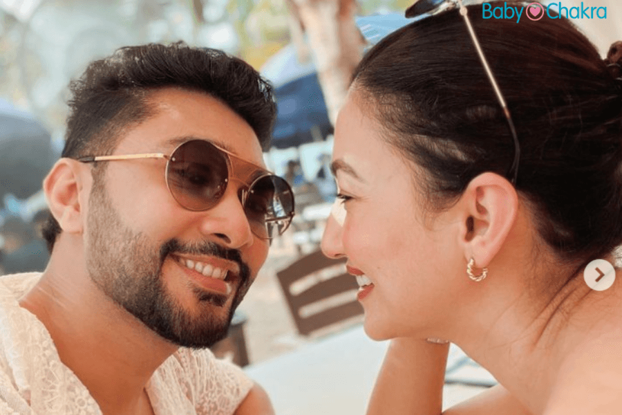 Gauahar Khan Announces Pregnancy: 5 Gifts That Are Useful For A Mum-To-Be