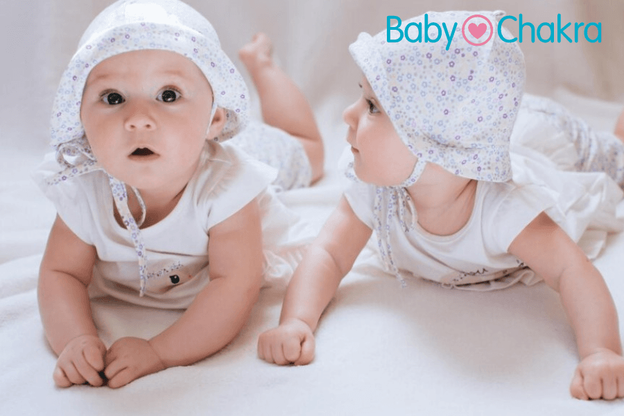 100+ Classy And Graceful Royal Names For Baby Boys And Girls With Meanings
