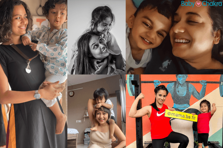 Real Pregnancy Stories: 5 Mums Share Their Pregnancy Journey And It’s A Must Read