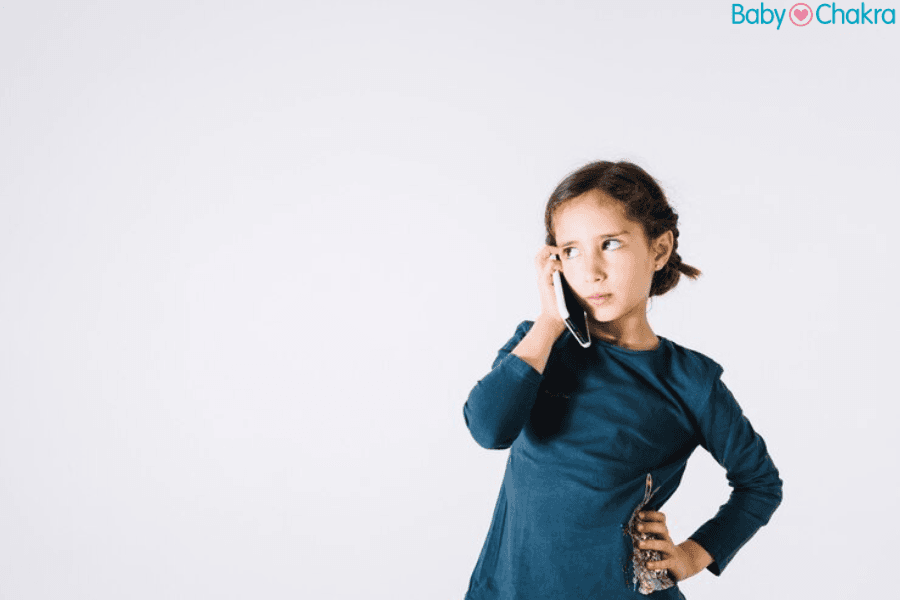 Raise Confident Kids: Simple And Easy Tips To Improve Speaking Skills In Toddlers