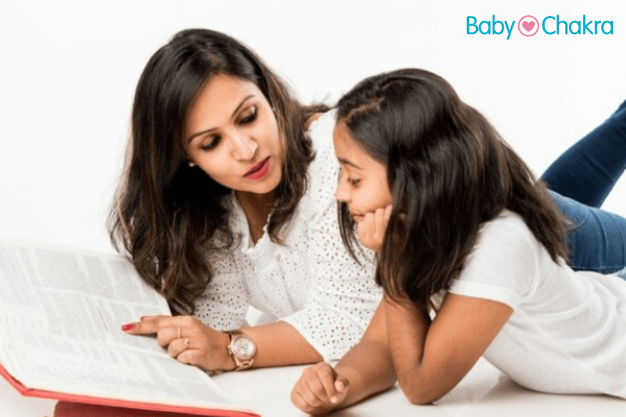 How To Encourage Curiosity In Kids: 10 Tips That Actually Work