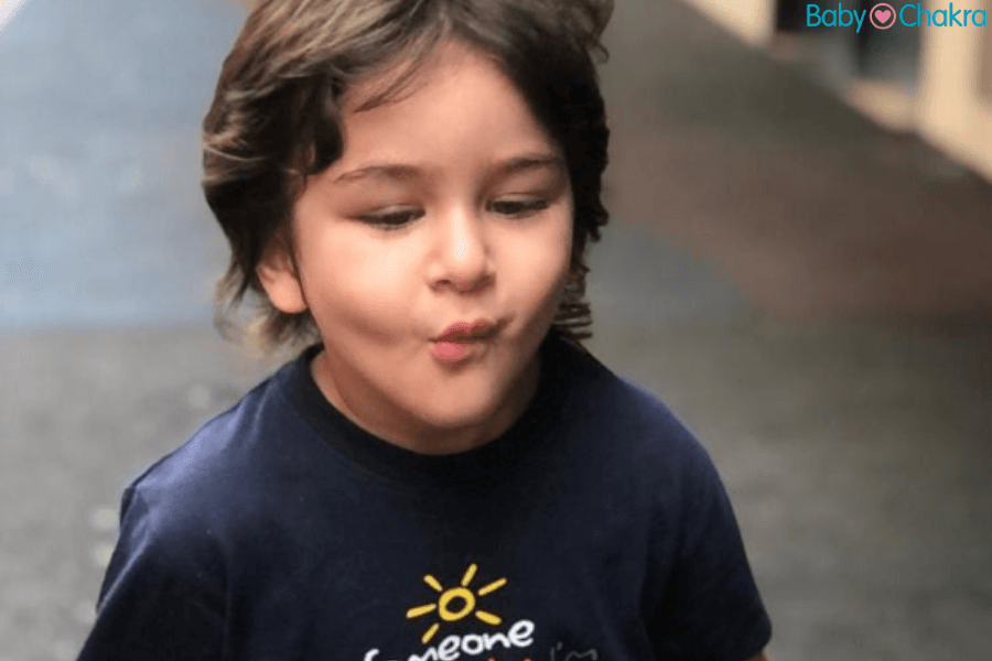 Importance Of Independent Play For Toddlers: 10 Tips To Encourage Them