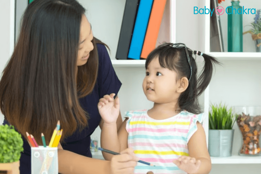 60 Funny And Unique Tongue Twisters For Kids