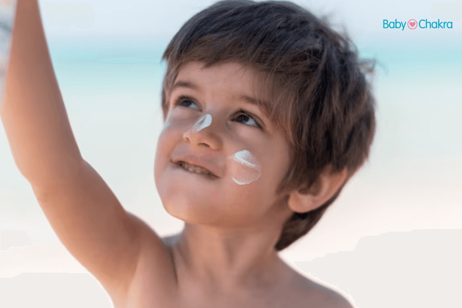 Keeping Kids Safe During The Heatwave: 15 Essential Tips For Parents