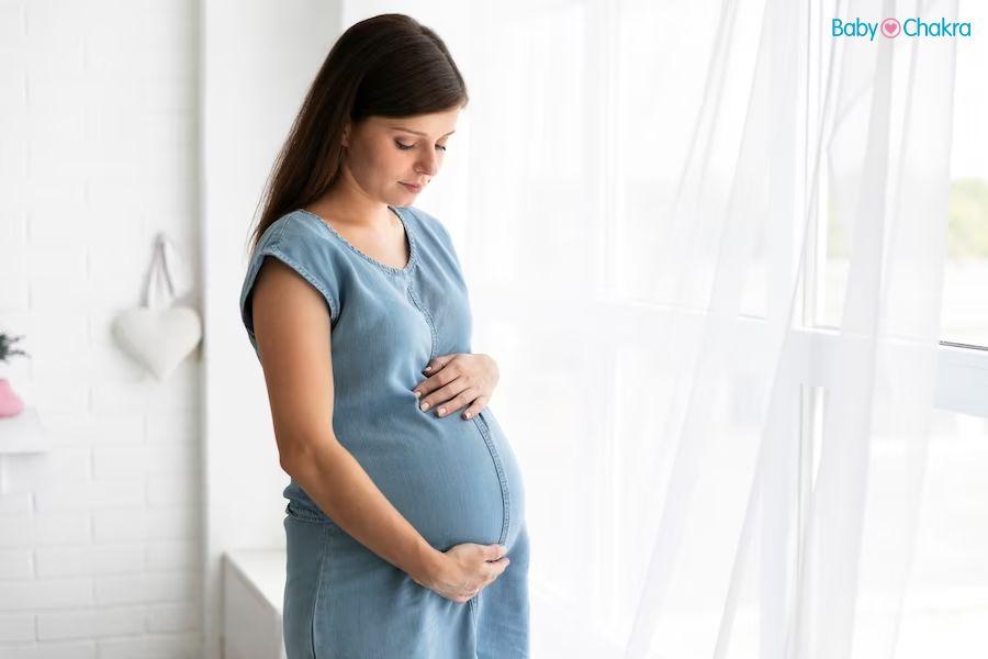 सी-सेक्शन से पहले मुझे डॉक्टर से क्या पूछना चाहिए?