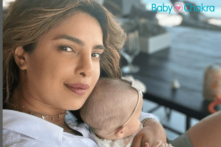 11 Unique Mother’s Day Gifts That Every New Mum Will Appreciate