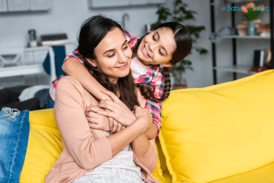 50 Mother’s Day Quotes To Celebrate The Unconditional Love Of Mums