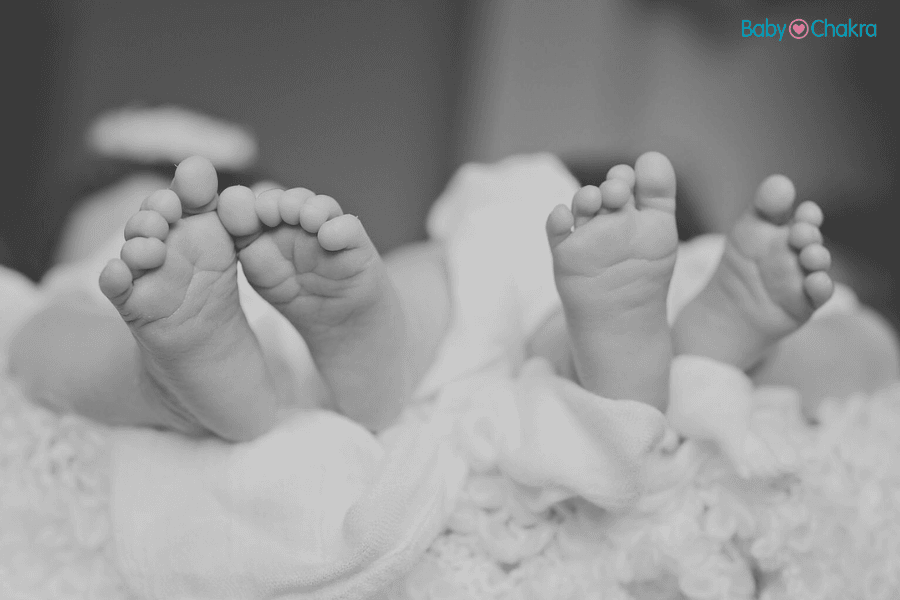 60+Blessed With Twins Messages: To Celebrate The Double Joy