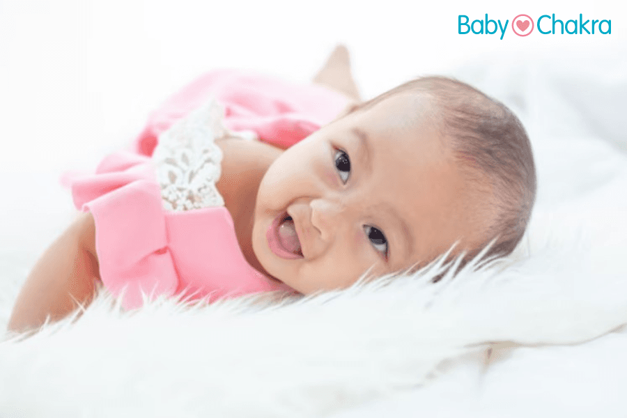 150+ Unique Sanskrit Baby Names For Boys And Girls 