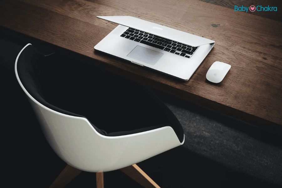 Returning To Work After Maternity Leave: Tips For A Smooth Transition