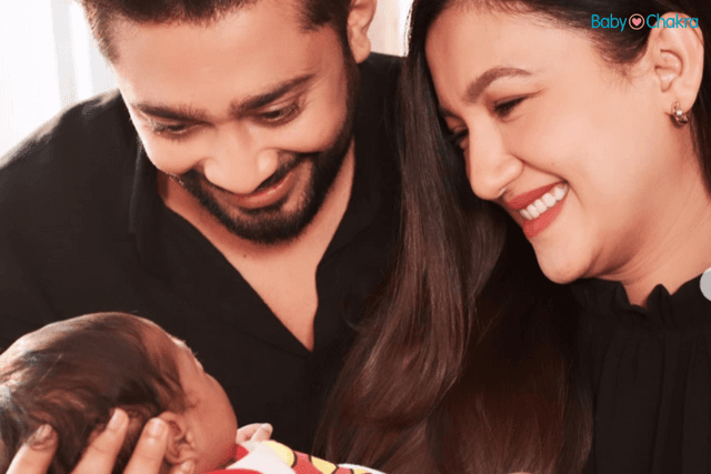 Gauahar Khan And Zaid Darbar Reveal Son’s Name: 50+ Indian Baby Boy Names And Meanings Beginning With Z